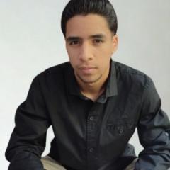 Sebastian Tobon cano