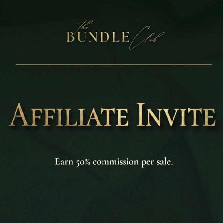 🚨 BIG Affiliate Opportunity Alert 🚨