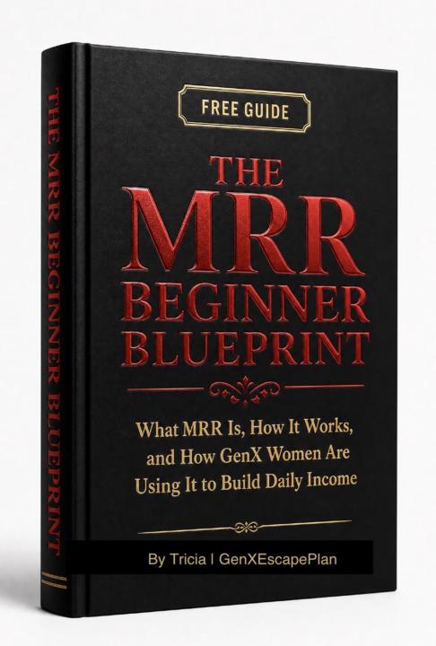🎉 FREEBIE FRIDAY IS HERE