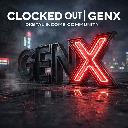 Clocked Out | Digital Income icon