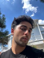 Onur Han