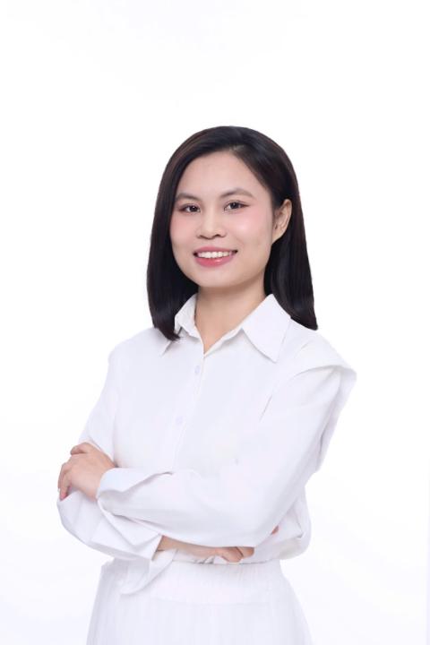 Lan Nguyễn
