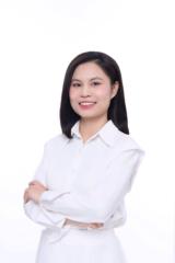 Lan Nguyễn