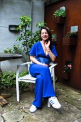 Valentina Voiculescu