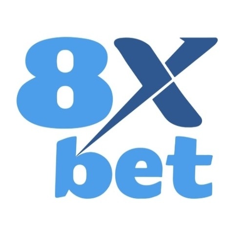 Xbettvn Net