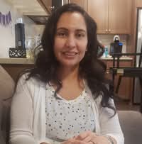 Evelyn Moscoso