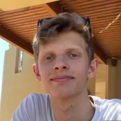 Jt From Userradar
