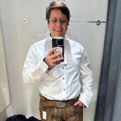 Juan Sebastian Castillo Gonzalez