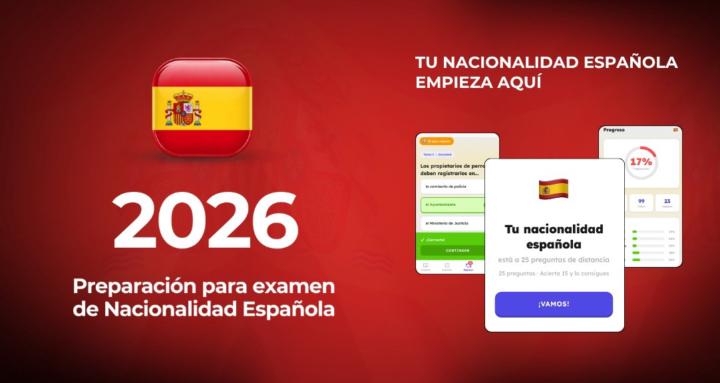 Aprueba el CCSE a la primera