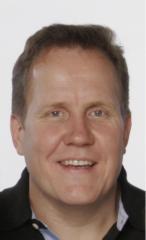 Peter Voss