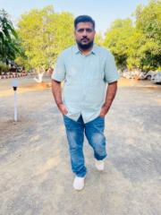 Yagnesh Darji