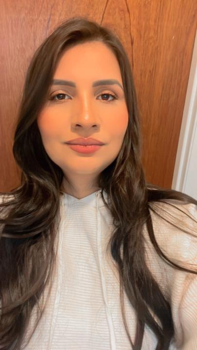 Dayani Diogenes Santos
