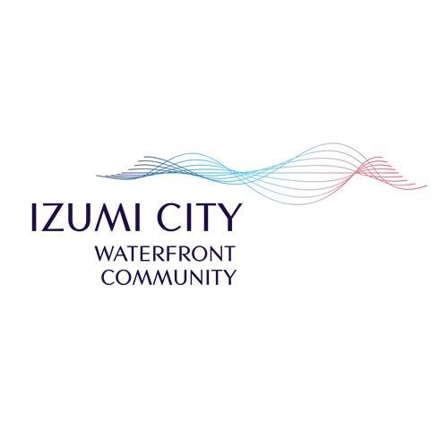 Izumi City