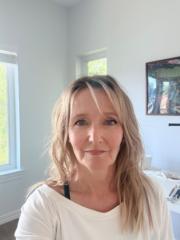 Gayla Fidje