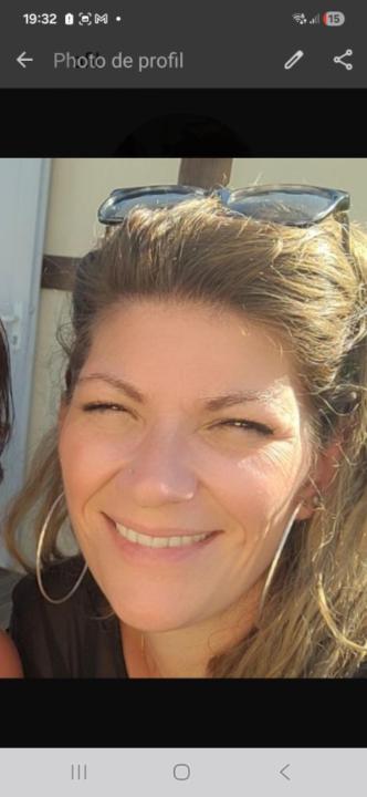 Panfili Sandrine