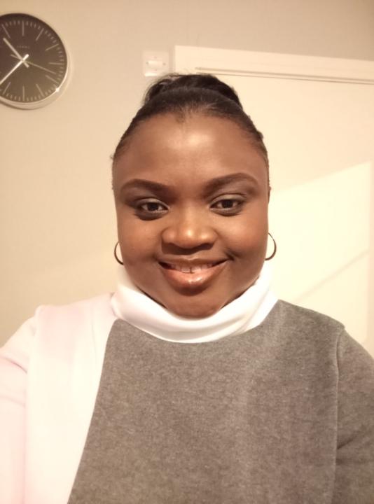 Angela E.George