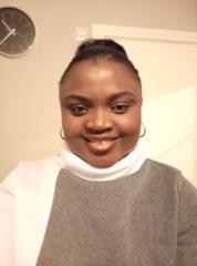Angela E.George