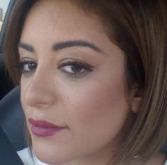 Reem Elmansy