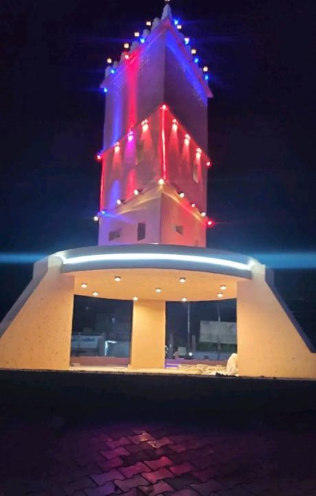 علوش العدني