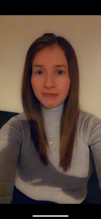 Emma Chester