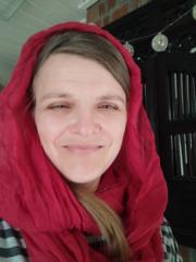 Petra Tichy