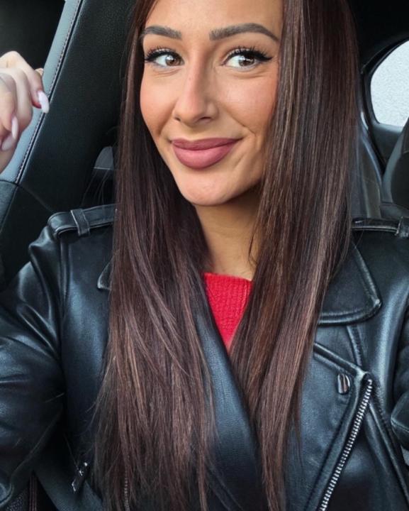 Lisa Renault