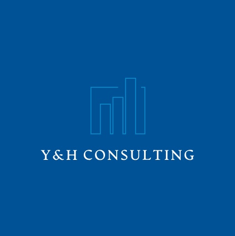 Yaq Hash
