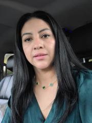 Ada Sa