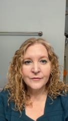 Francesca Younkman Younkman