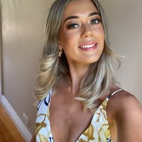 April Paylor