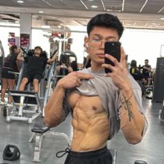 Sebastian Collado