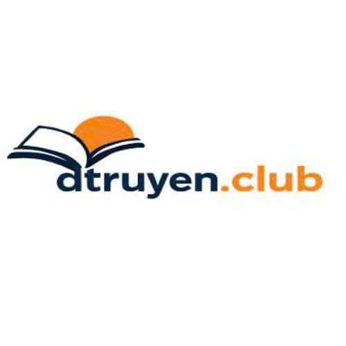 DTruyen Club