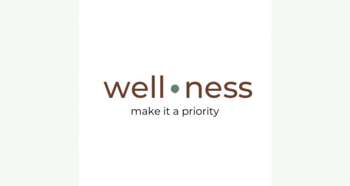 The Wellness Oasis