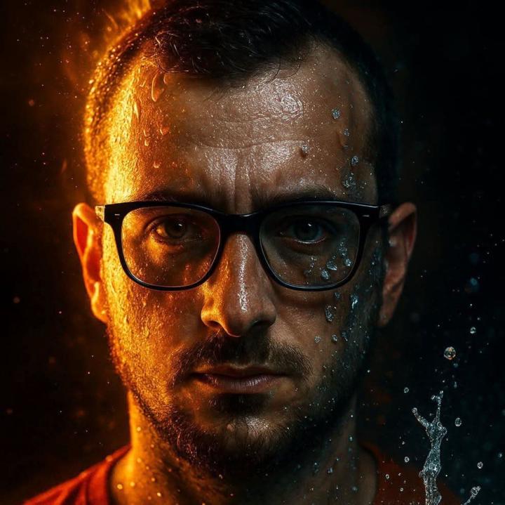 Pierre Aurélien Peaud