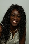 Dr. Glenisaah Stauffer