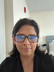Elizangela De souza