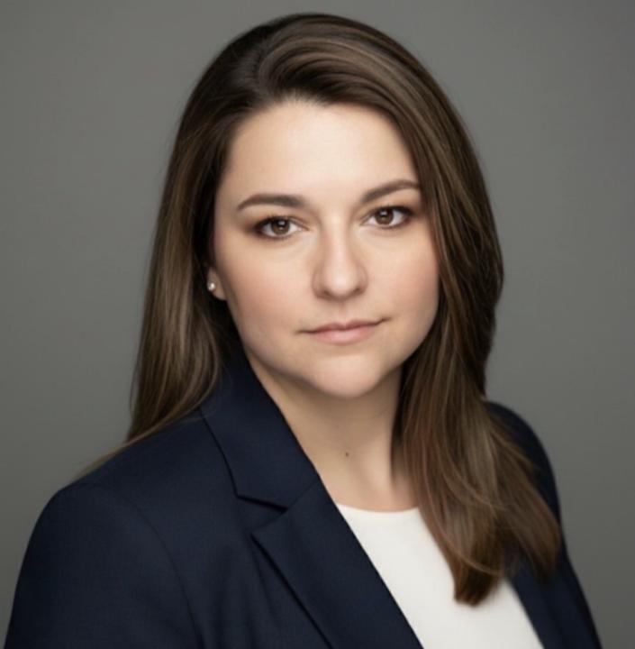 Shery Haasler