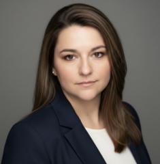 Shery Haasler