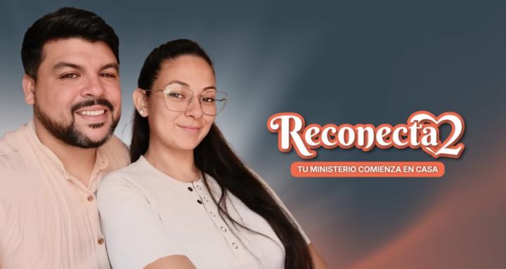 El Método Reconecta2