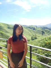 Lim Cc