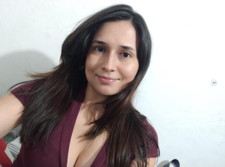 Alexandra Gallego