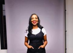DraVonne Jones