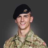 Marcus Bjerregaard Andersen