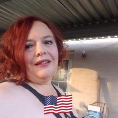 Joy Ritter