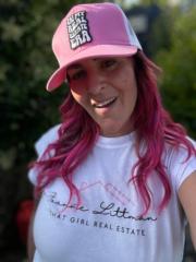 Joanne Littman