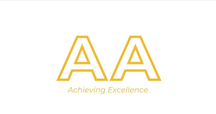 ATAR Achievers (Free)