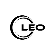 Leo Glenn