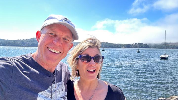 Dawn Sanchez Nicoles