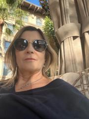 Dawn Sanchez Nicoles