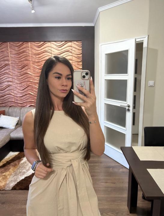 Kinga Farkas